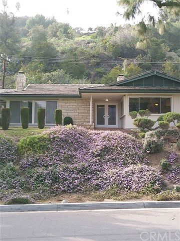 1st image of 2201 Highland Vista Dr