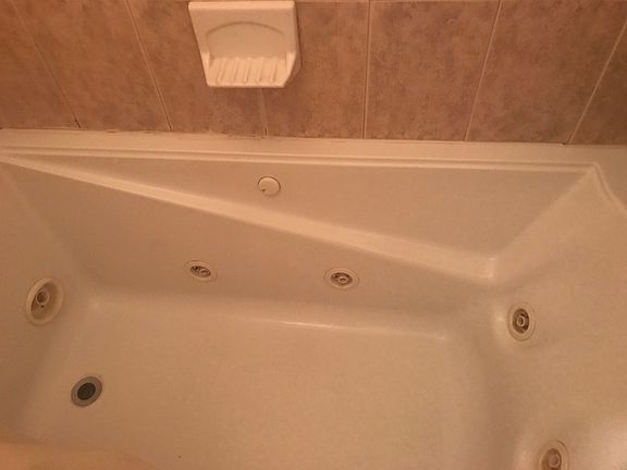 4th image of 3510 Park St