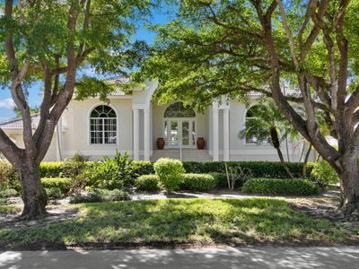 500 15th Ave S, Naples, FL, 34102
