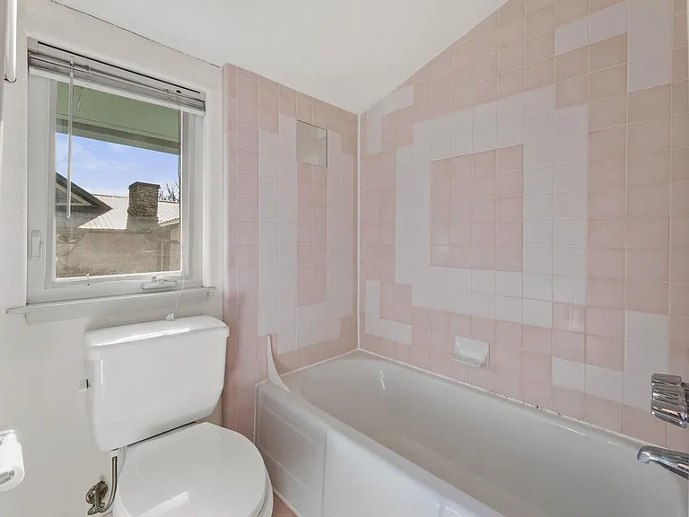3309 Westhill Dr #A — Photo 26
