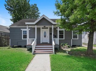 5244 Leeland St, Houston, TX 77023