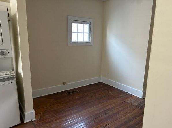 charleston-south-carolina-10905853 picture