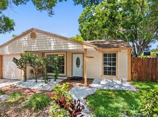 3884 Nighthawk Dr, Palm Harbor, FL 34684