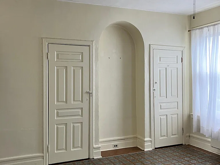 2219 Parrish St #3 — Photo 8