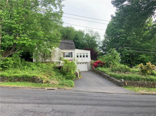 116 Hill Street, Ansonia, CT 06401