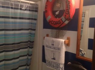 1419 Ebenezer Rd, Georgiana, AL 36033