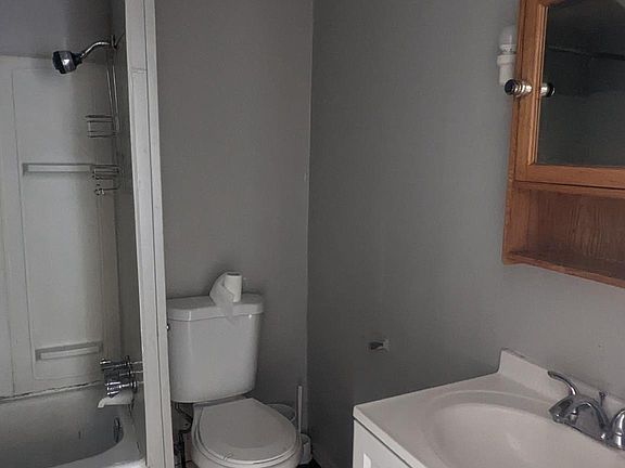 4th image of 956 Lemoyne Ave #1