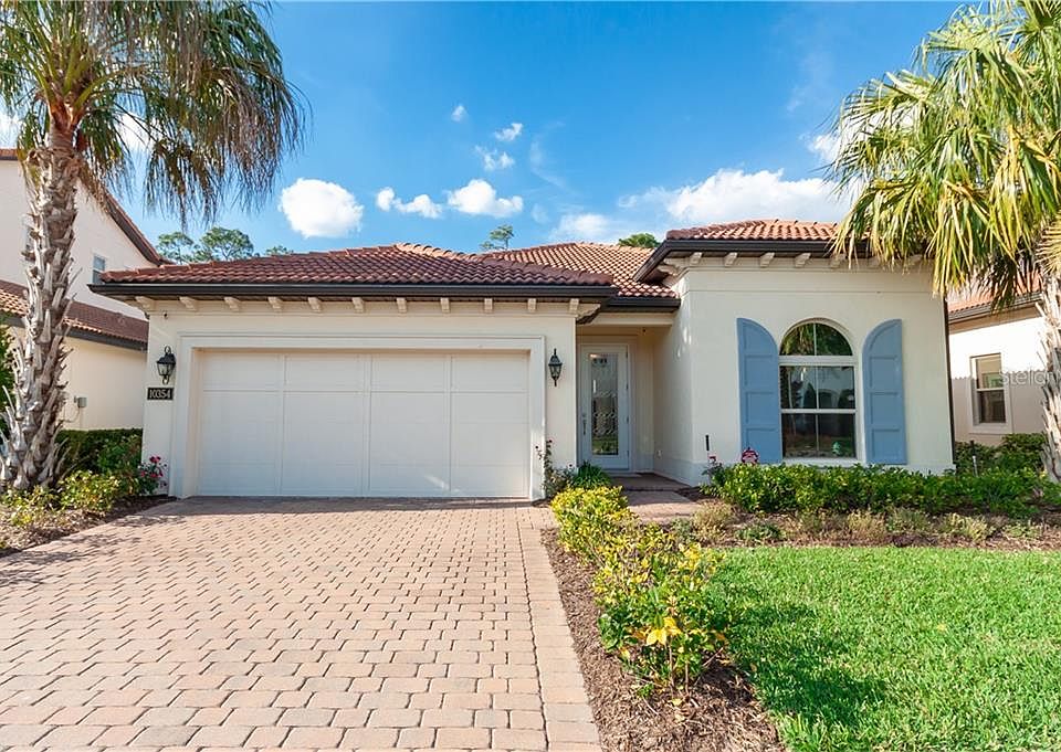 1st image of 10354 Royal Cypress Way