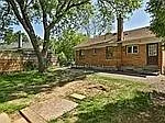 1354 Augustine Dr #UPPER — Photo 3