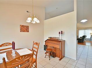 222 Ashwood Ln, Anderson, SC 29625