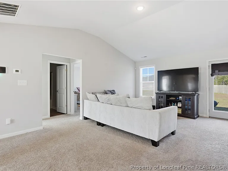 50 Terrier Ct — Photo 15