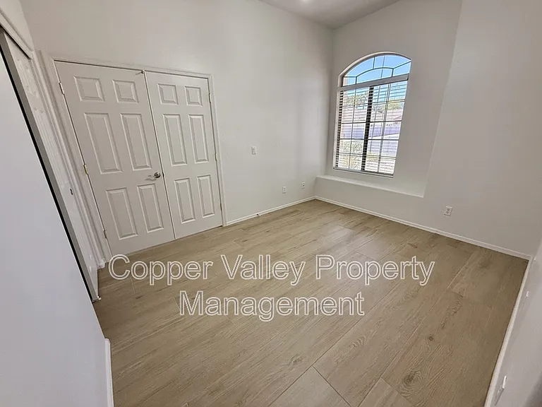 6889 W Paso Trl — Photo 9