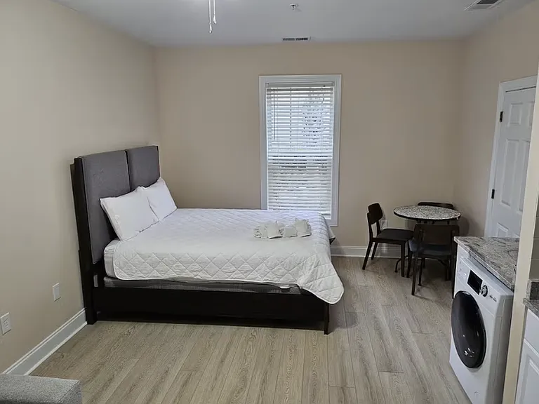 1009 World Tour Blvd #101-B — Photo 7