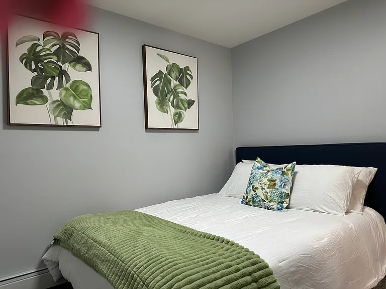 314 Oak St #26 — Photo 17