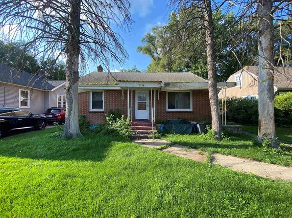 2336 19th Ave, Rockford, IL 61104