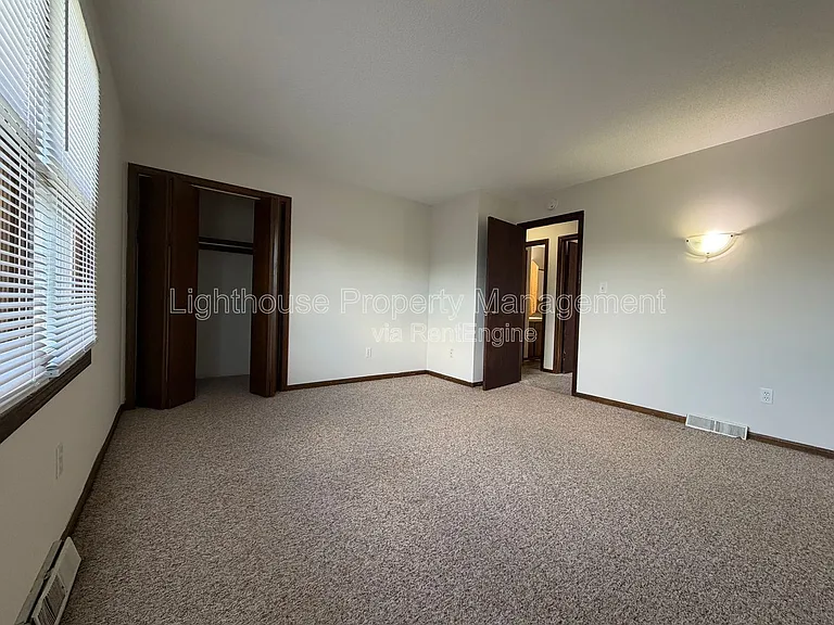 2665 Nolan Ave NW — Photo 15