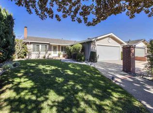 36292 Cedar Blvd, Newark, CA