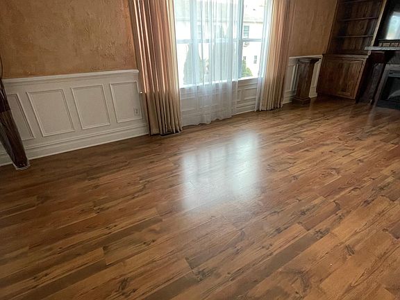2nd image of 15 Ferris Ave APT C