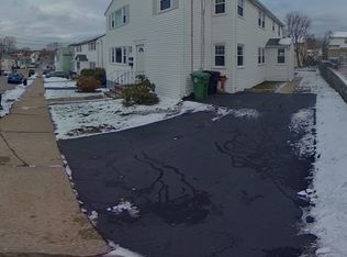 19 King St #1, Watertown, MA 02472