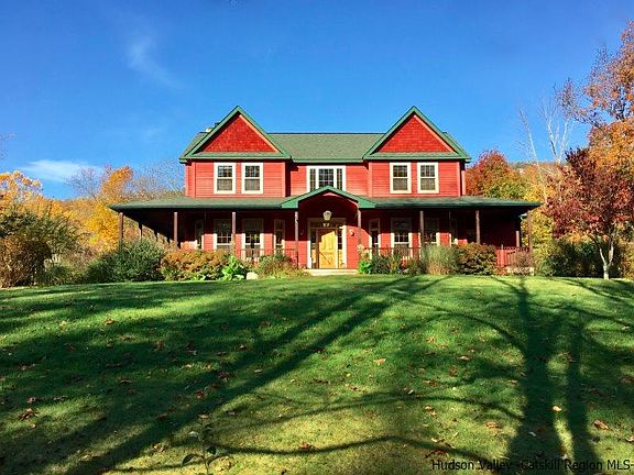 2nd image of 92 Marakill Ln
