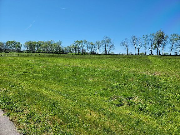 2nd image of 108 Pemberley Cove Ln