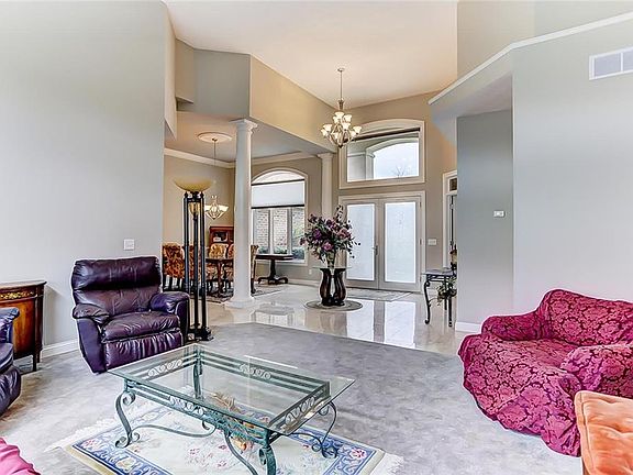 5th image of 8474 Cypress Trl