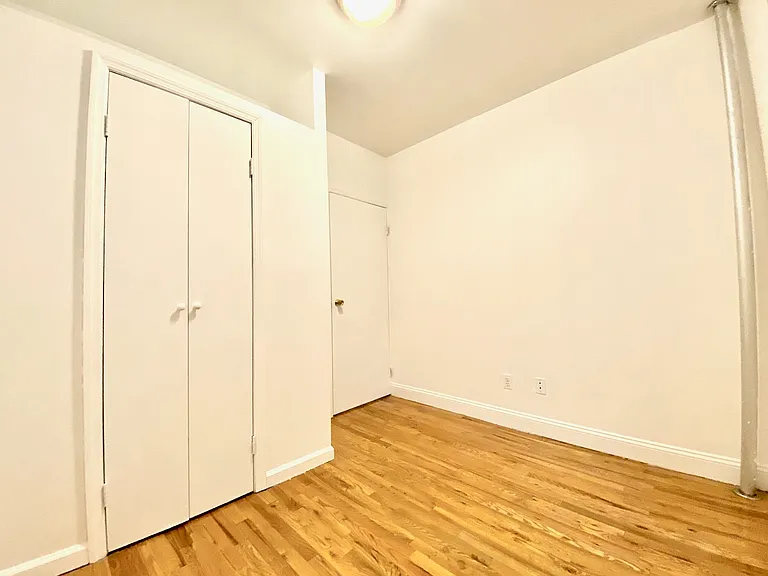 351 Saint Nicholas Ave #21 — Photo 13