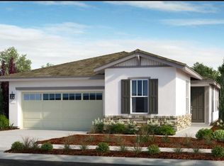 8296 Kevin Whiteley Dr, Elk Grove, CA 95757