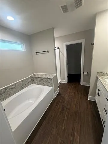 40065 Cane Ave — Photo 8