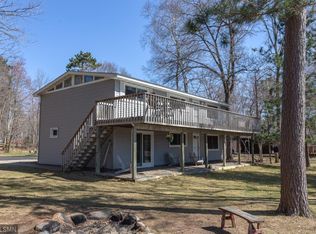 14213 Kimball Rd, Crosslake, MN 56442