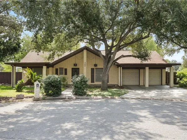 304 Larkspur Ave, McAllen, TX 78501