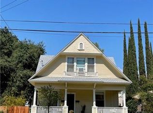 185 S Eureka St, Redlands, CA 92373