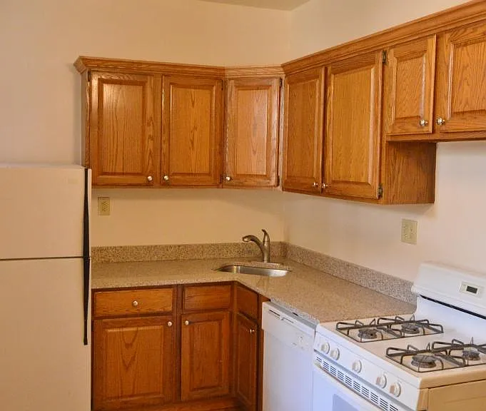 1340 W Waveland Ave #1 — Photo 9