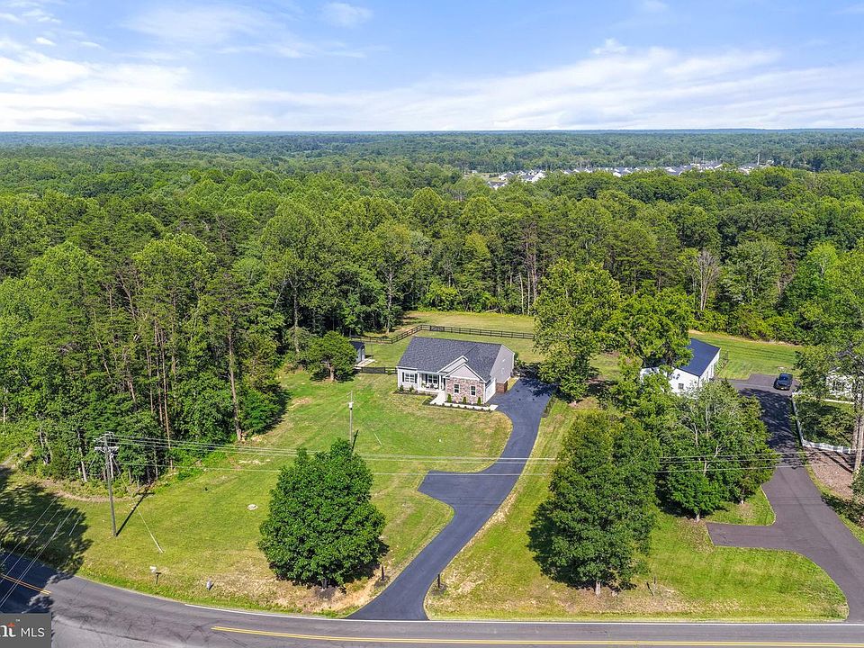 1st image of 3283 Flat Run Rd