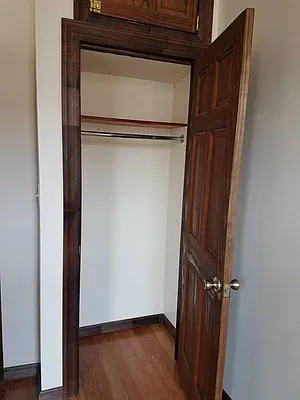 Rented by Urban Realty NYC | media 12