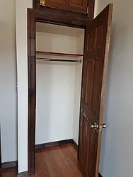 Rented by Urban Realty NYC