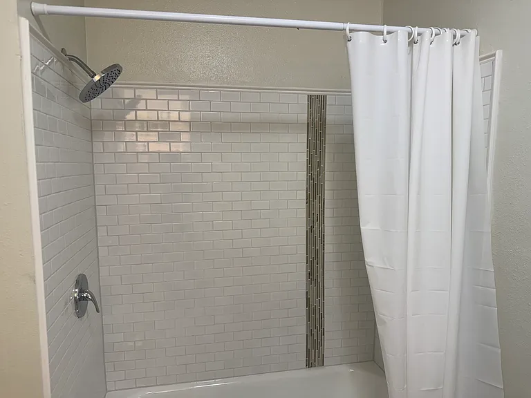 106 SE 80th Ave — Photo 10
