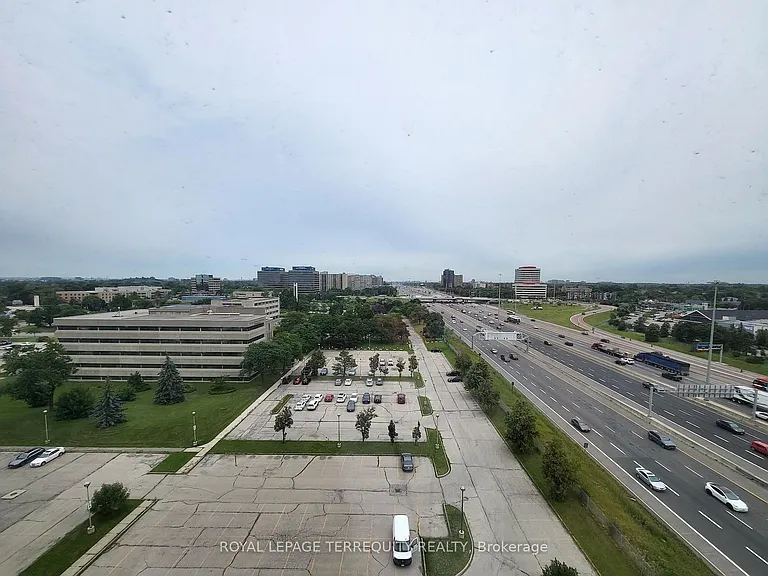 10 Eva Rd #906 — Photo 16