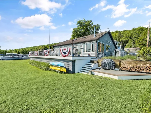 2882 Fire Ln #1, Moravia, NY 13118