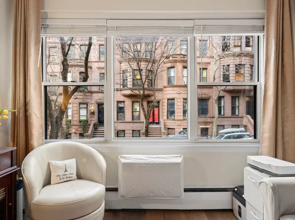 308 West 103rd Street image 1 of 7