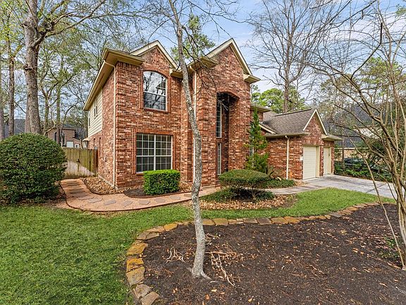 3rd image of 91 S Downy Willow Cir