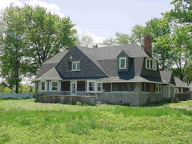1st image of 8305 Fremont Pike