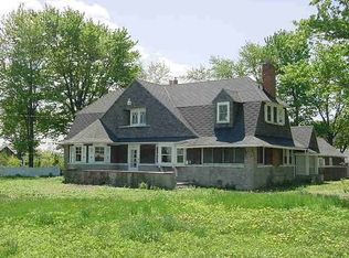 8305 Fremont Pike, Perrysburg, OH 43551