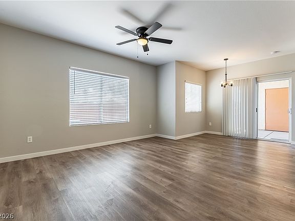 4th image of 4655 Gold Dust Ave Unit 119