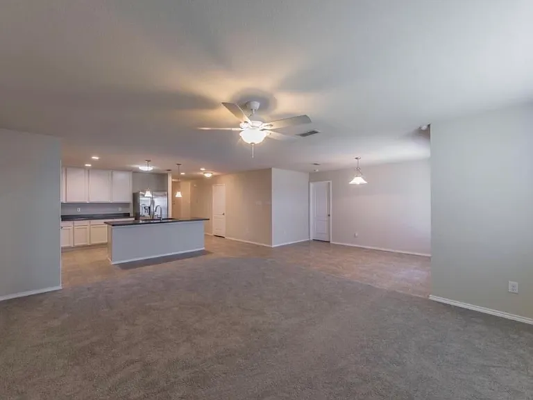 9133 Prairie Hen Dr — Photo 9