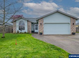 425 Timber St SE, Albany, OR