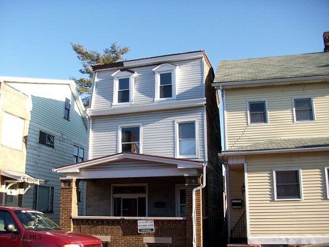 1st image of 1913 8th Ave