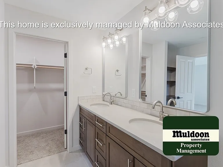 6468 Hawkeye Cir — Photo 20