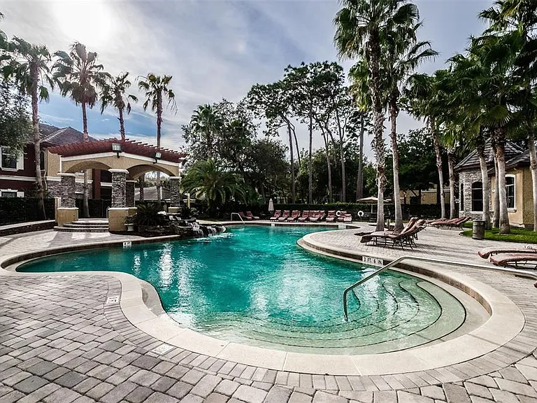 2107 Portofino Pl #30-3025 — Photo 41