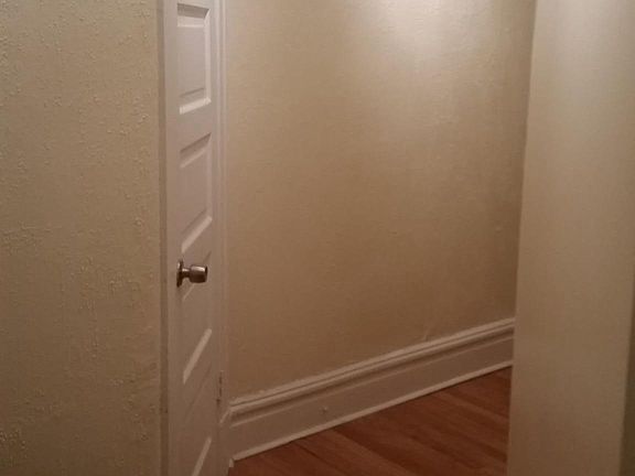 5th image of 4226 Cleveland Ave #A